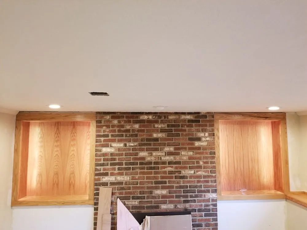 Slide of Elite Electrical Solutions