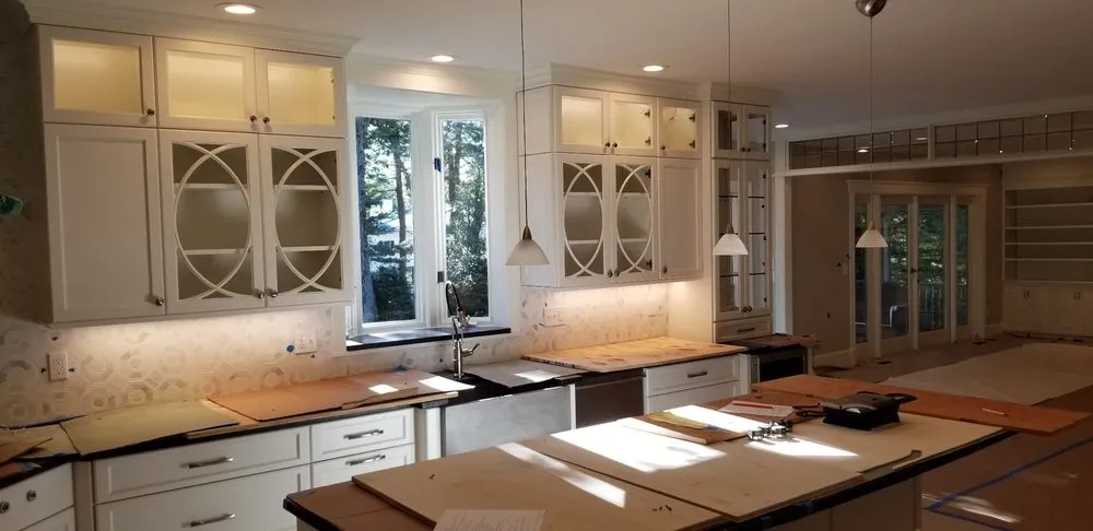 Slide of Elite Electrical Solutions