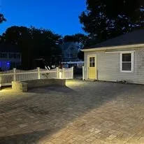 Slide of Elite Electrical Solutions