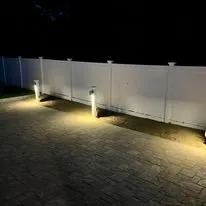 Slide of Elite Electrical Solutions