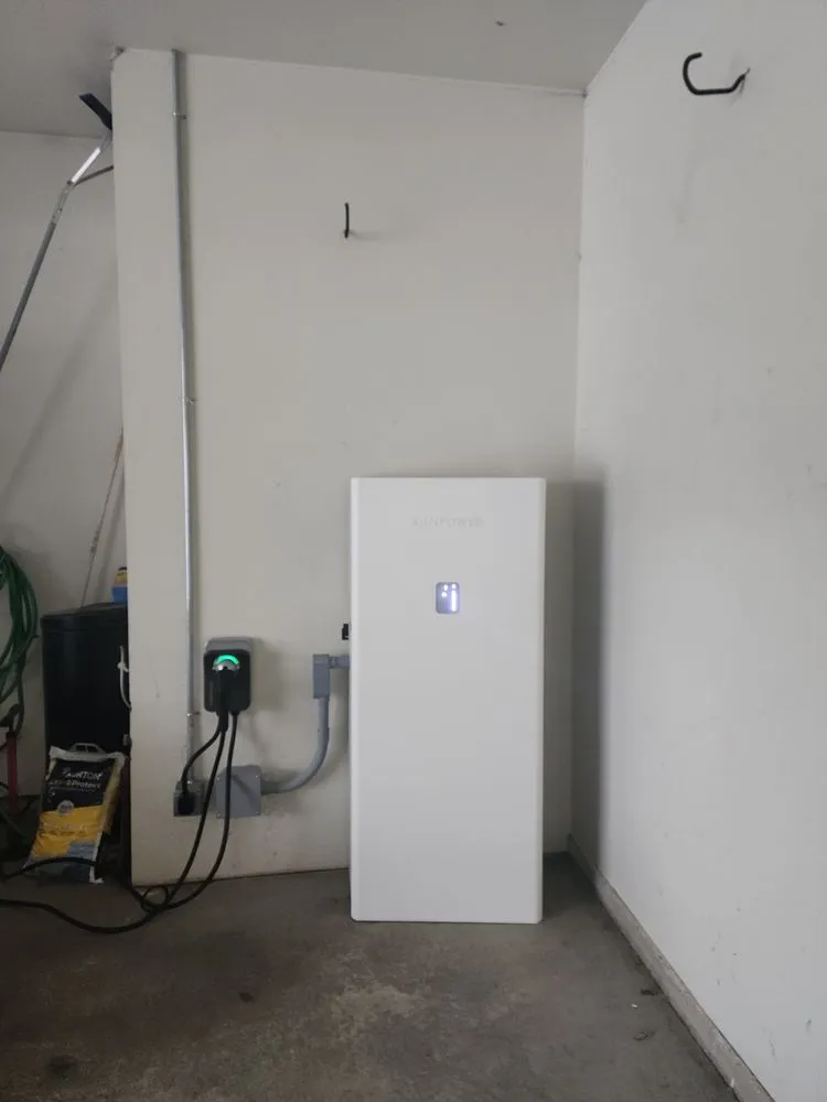 Slide of Elite Electrical Solutions