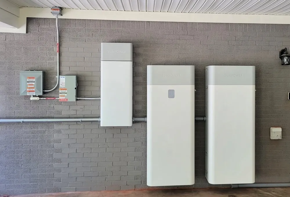 Slide of Elite Electrical Solutions