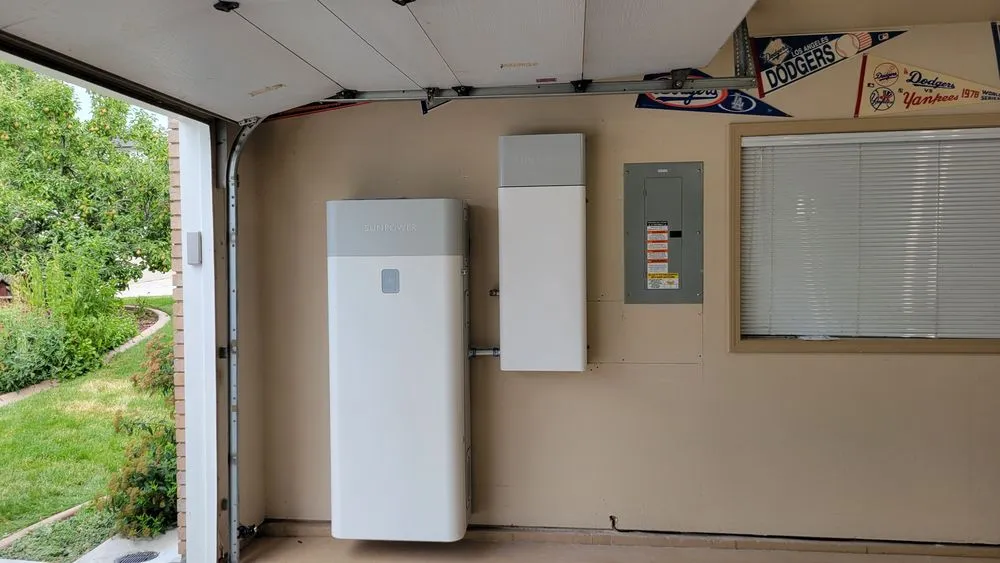 Slide of Elite Electrical Solutions