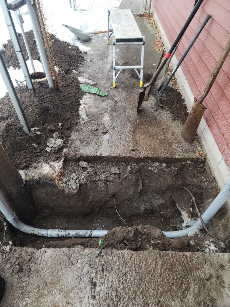 Certified electrical service for homes in circuit breaker repair, by