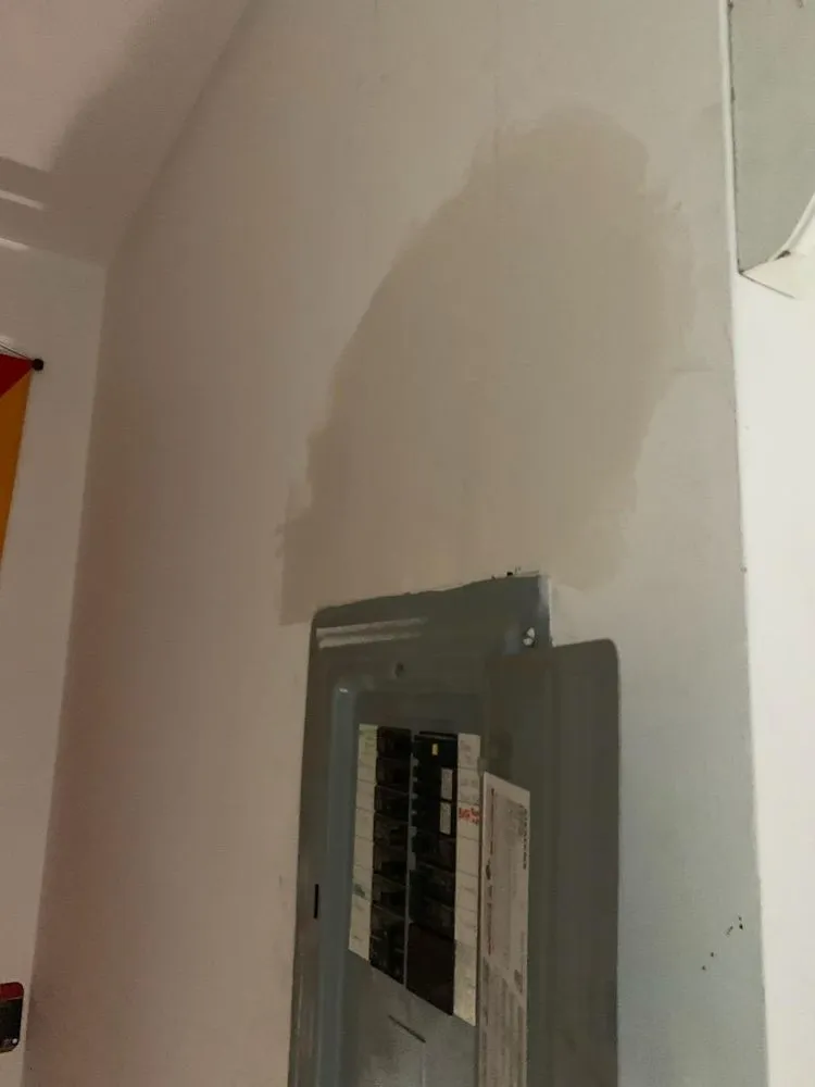 Licensed electrical repair in , by Elite Electrical Solutions