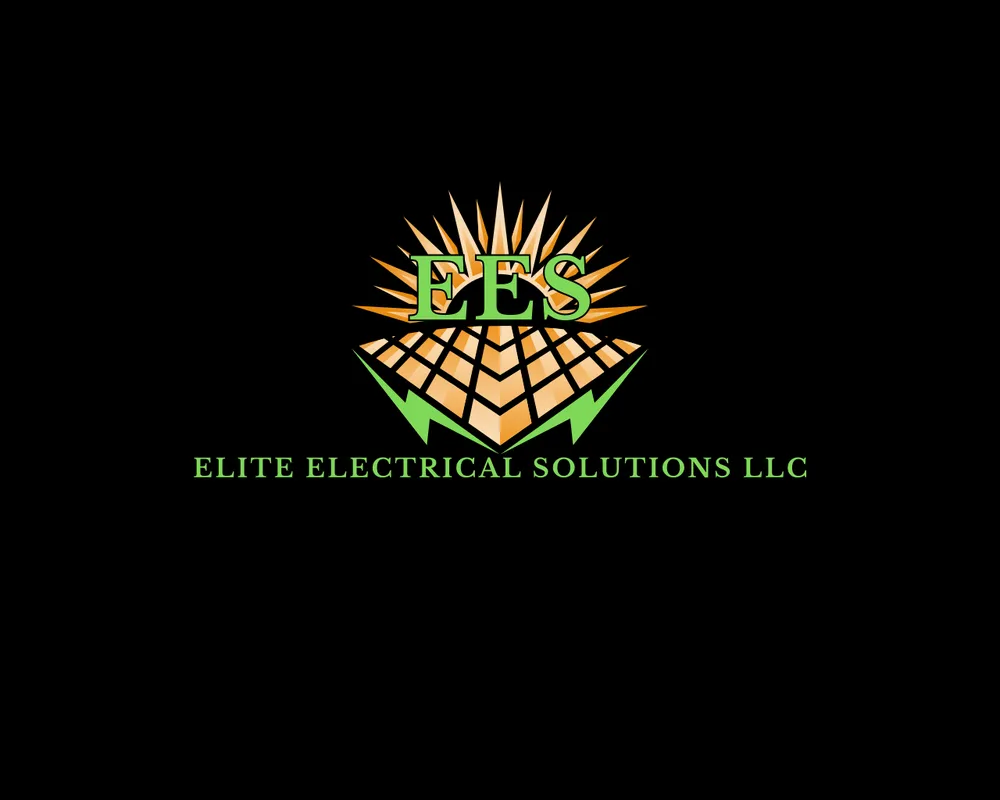 Slide of Elite Electrical Solutions