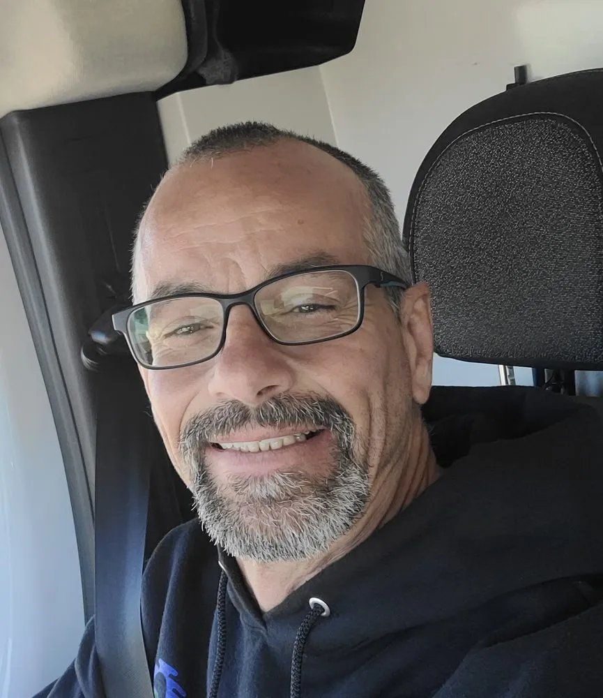 Slide of Elite Electrical Solutions