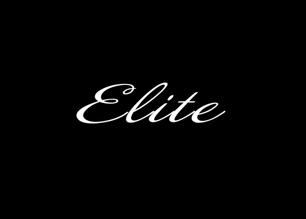 Slide of Elite Electrical Solutions