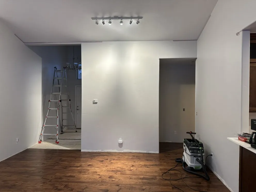 Slide of Elite Electrical Solutions