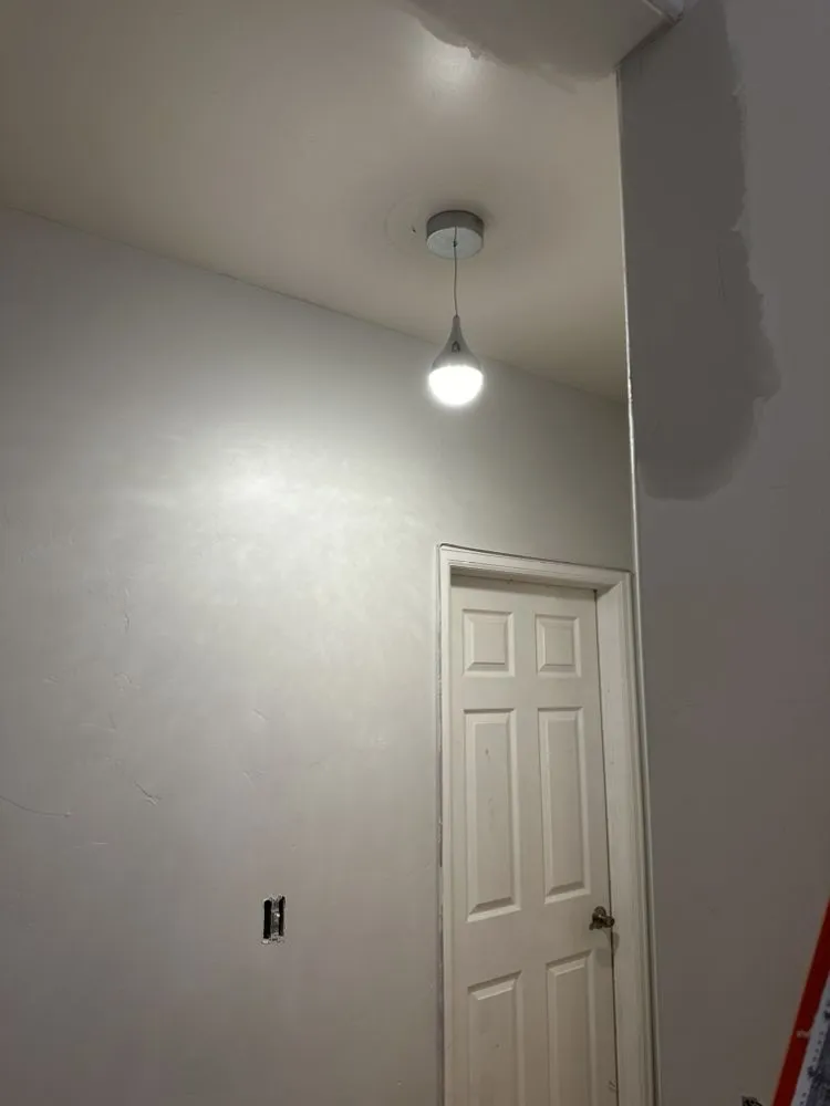 Slide of Elite Electrical Solutions