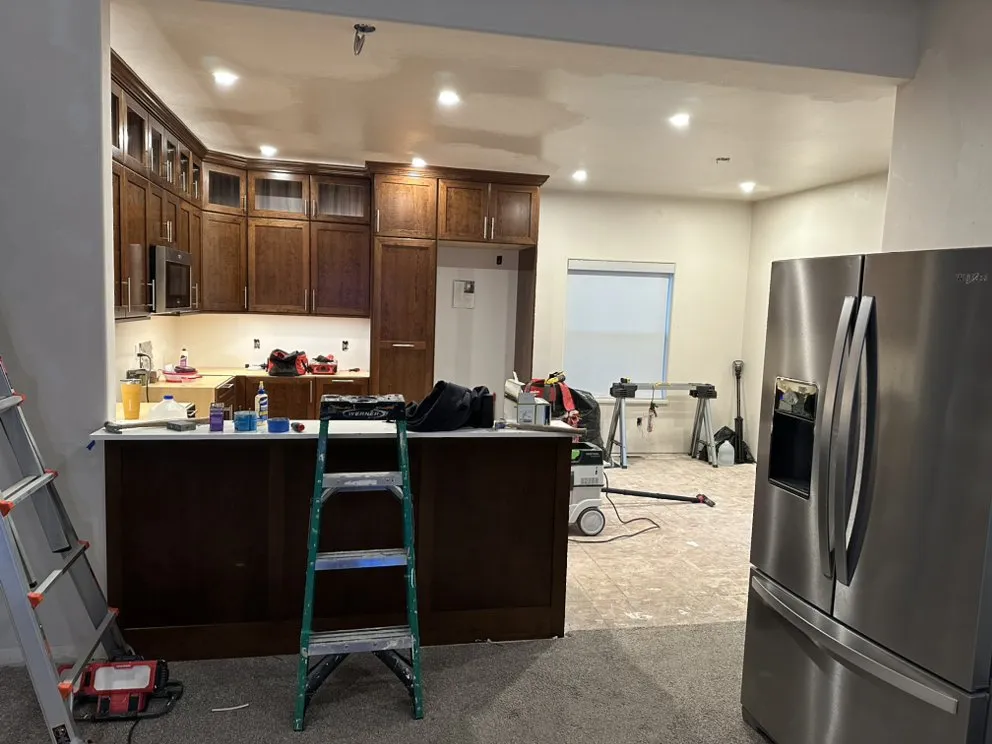 Slide of Elite Electrical Solutions