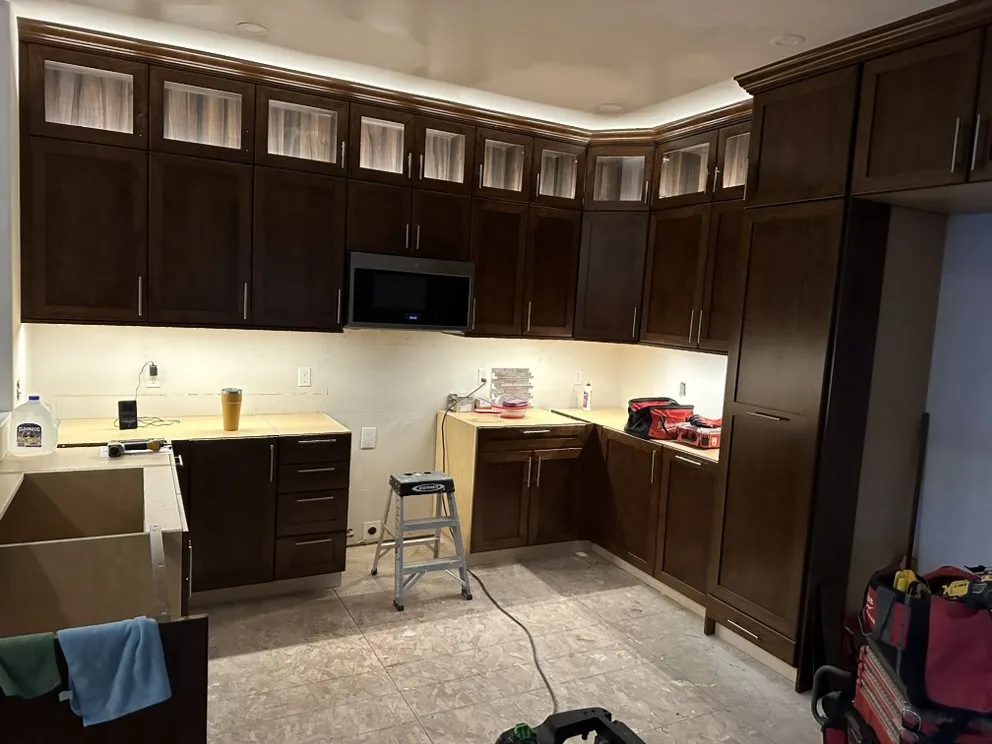 Slide of Elite Electrical Solutions