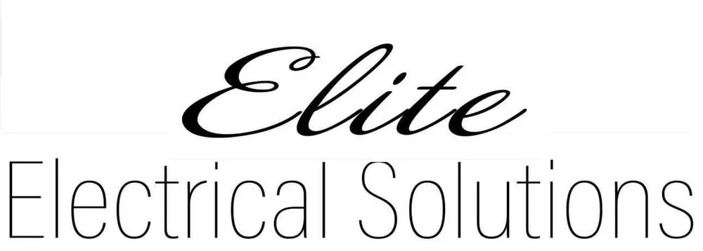 Slide of Elite Electrical Solutions