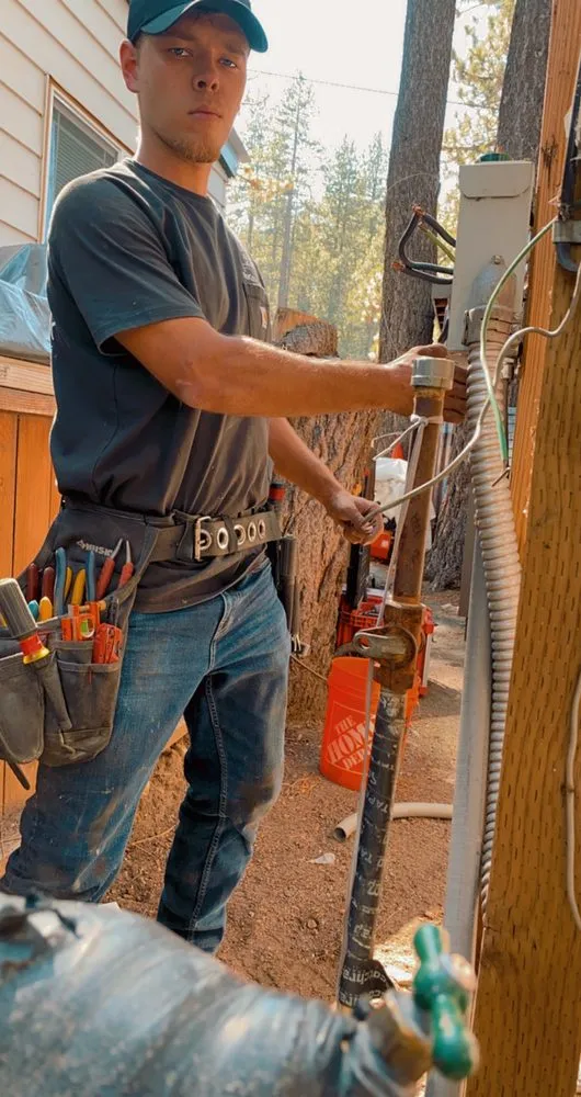 Slide of Elite Electrical Solutions