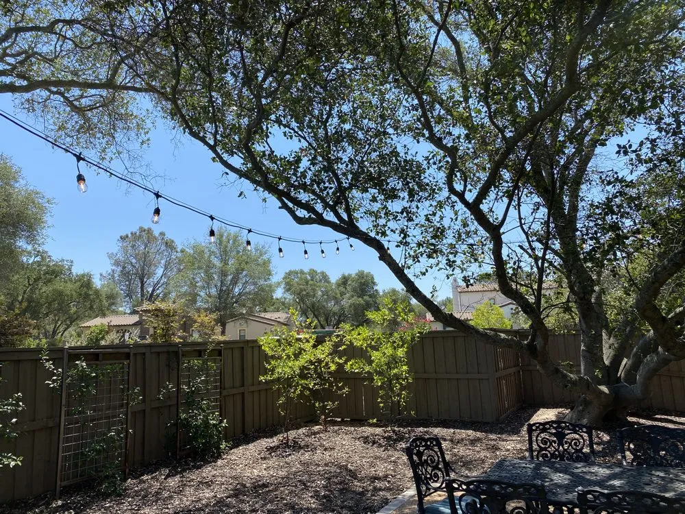 Reliable electrical repair service in ,  - Elite Electrical Solutions