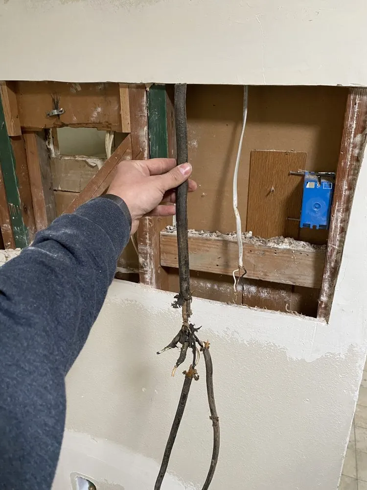 Slide of Elite Electrical Solutions