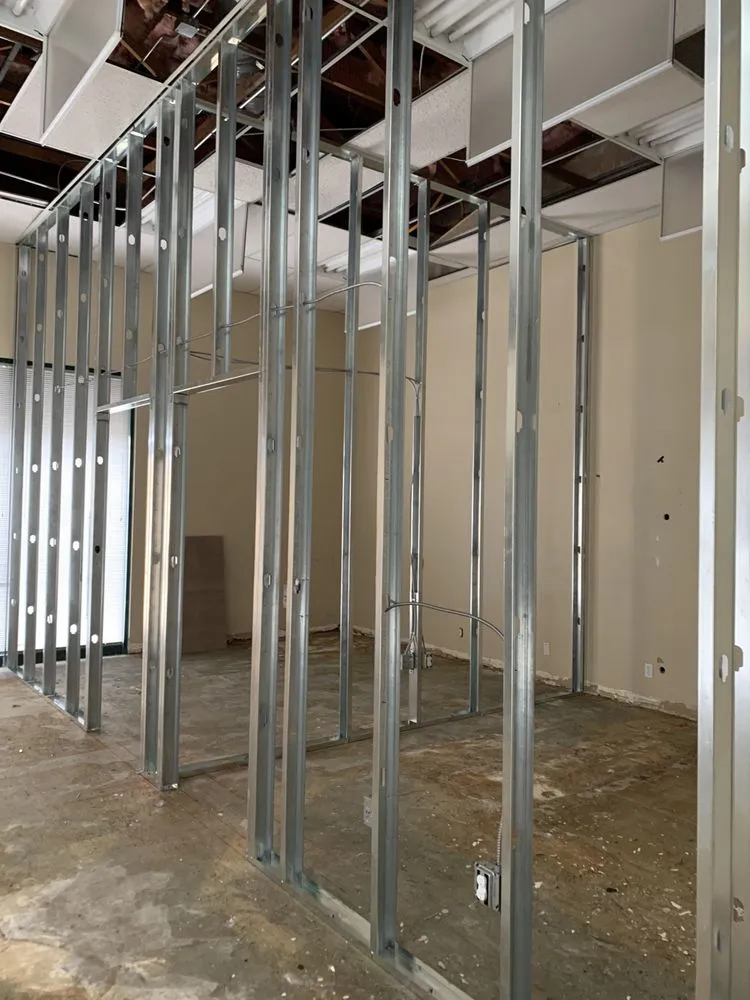 Expert outlet and switch repair service in ,  - Elite Electrical Solutions