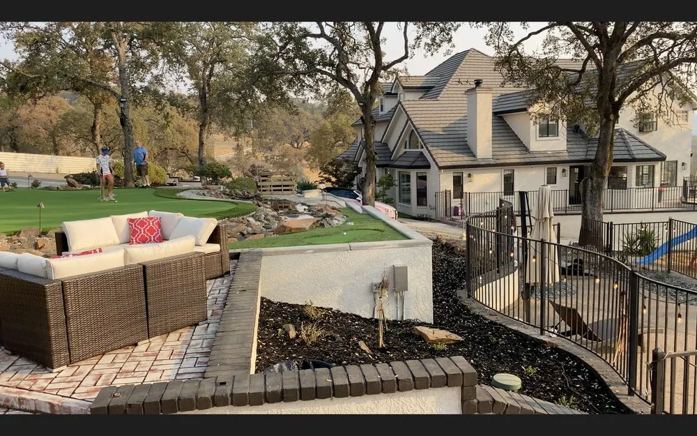 Slide of Elite Electrical Solutions