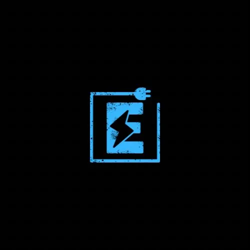 Slide of Elite Electrical Solutions