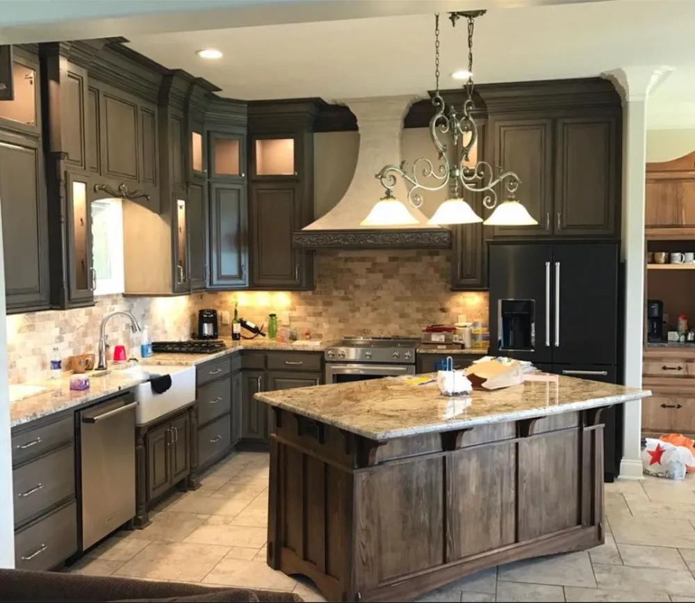 Slide of Elite Electrical Specialties