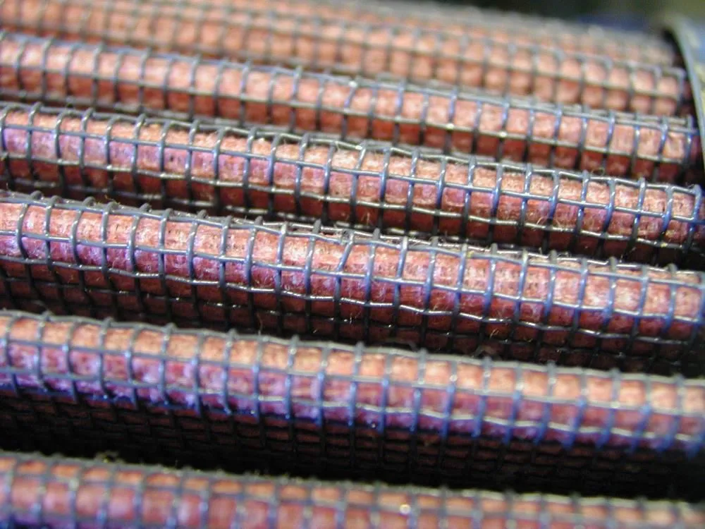 Slide of Elite Electrical Specialties