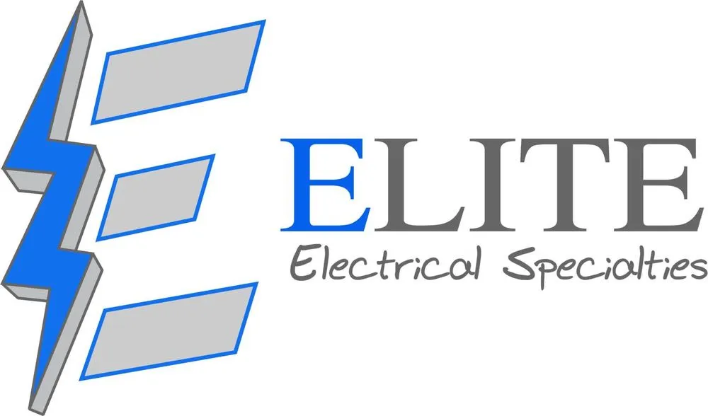 Slide of Elite Electrical Specialties