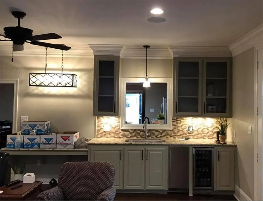 Slide of Elite Electrical Specialties