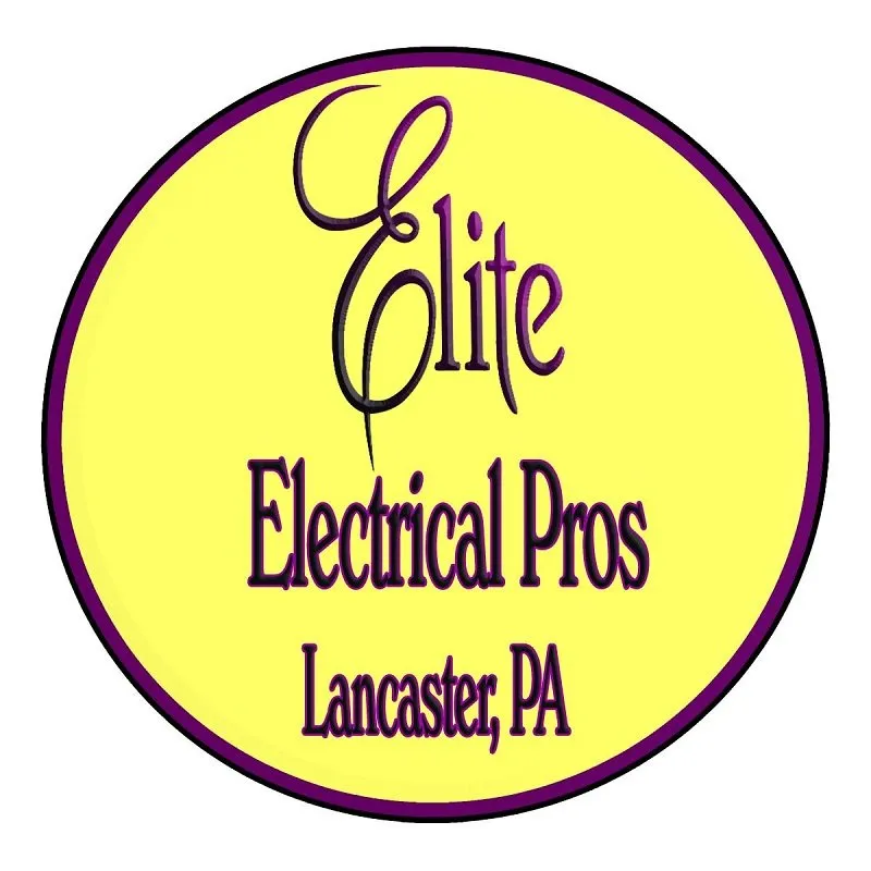 Slide of Elite Electrician Pros