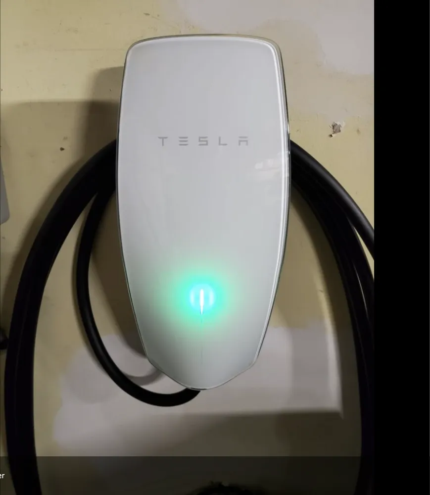 Slide of Elite Energy