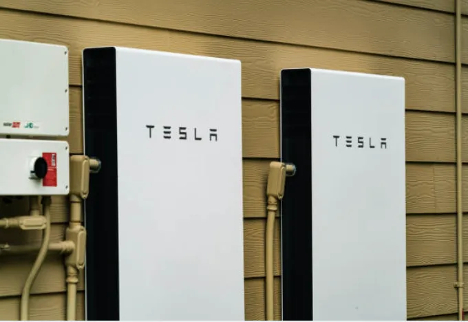 Slide of Elite Energy