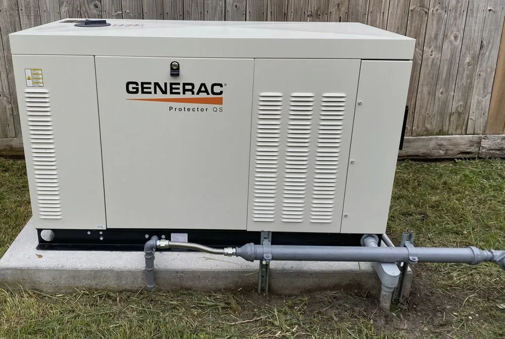 Slide of Elite Energy