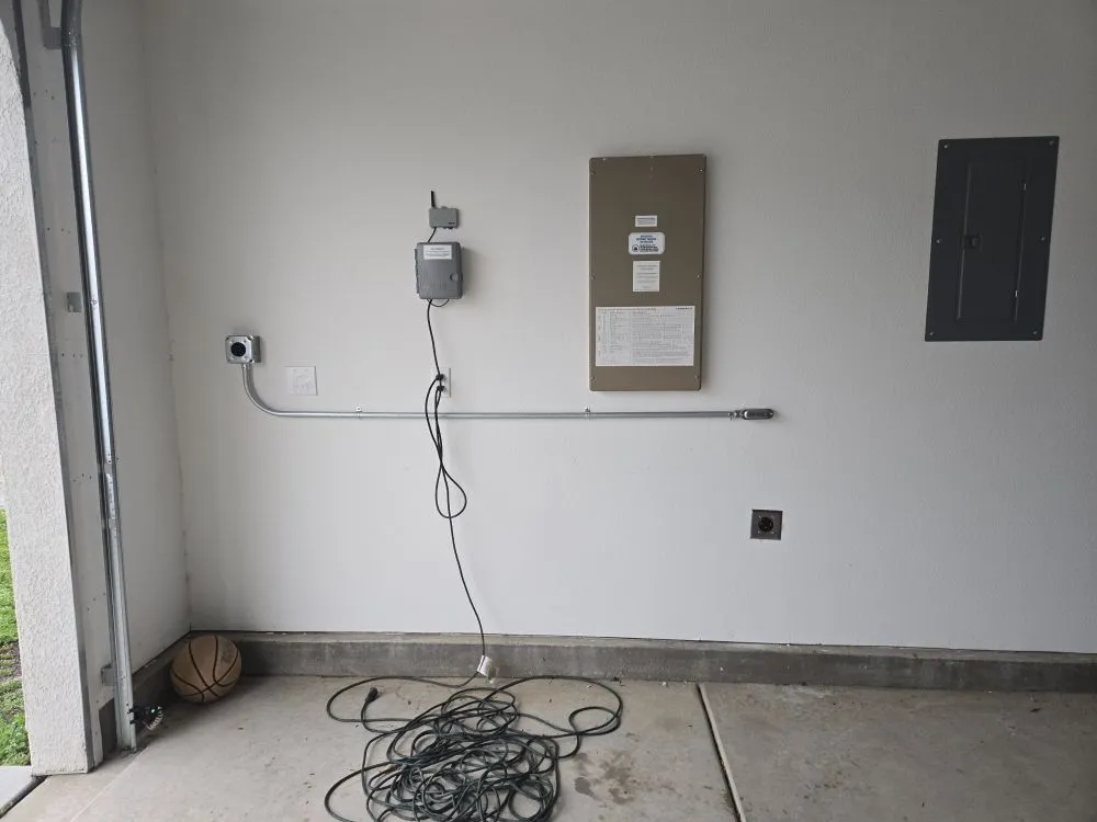 Affordable circuit breaker repair experts serving , - Elite EV Electrical