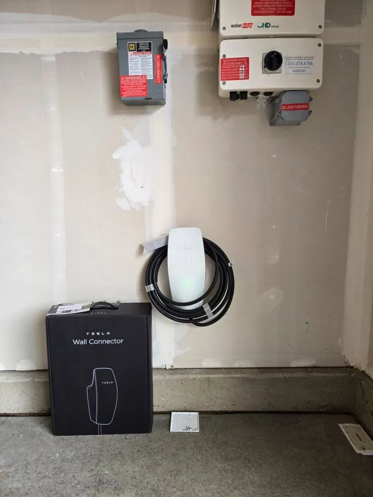 Professional emergency electrical service service in , - Elite EV Electrical