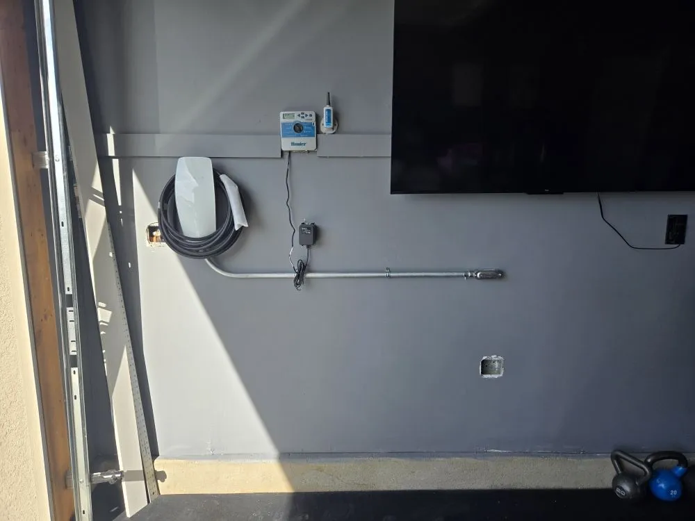 Reliable electrician providing outlet and switch repair in ,