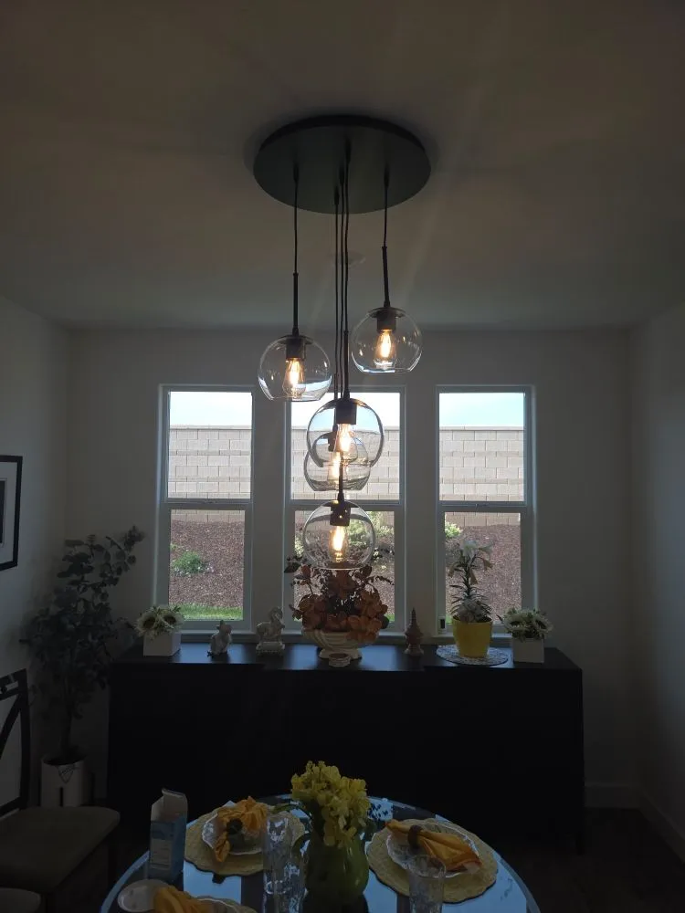 Certified panel upgrade experts serving , - Elite EV Electrical