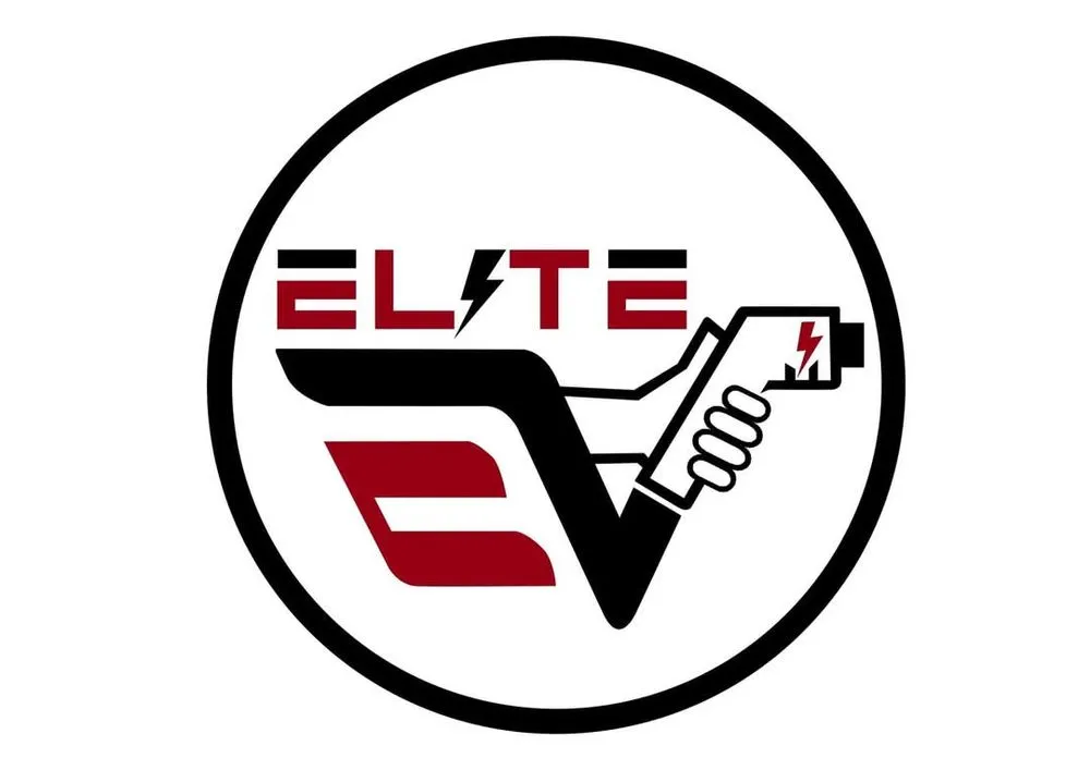 Reliable electrical service for homes in outlet and switch repair, by