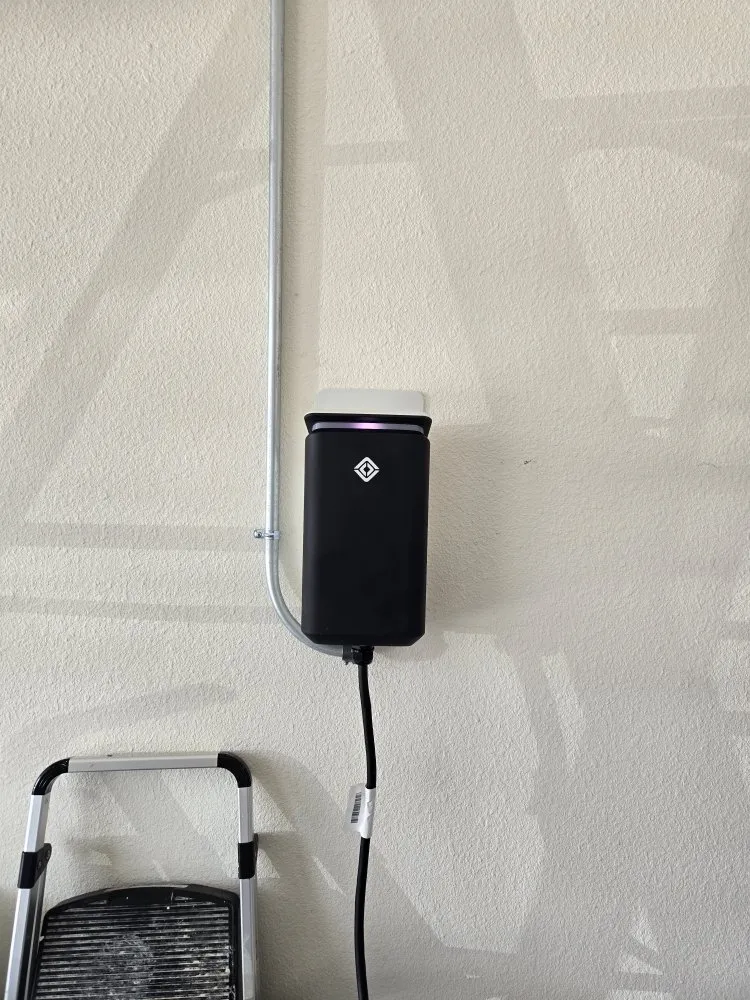 Professional outlet and switch repair experts serving , - Elite EV Electrical