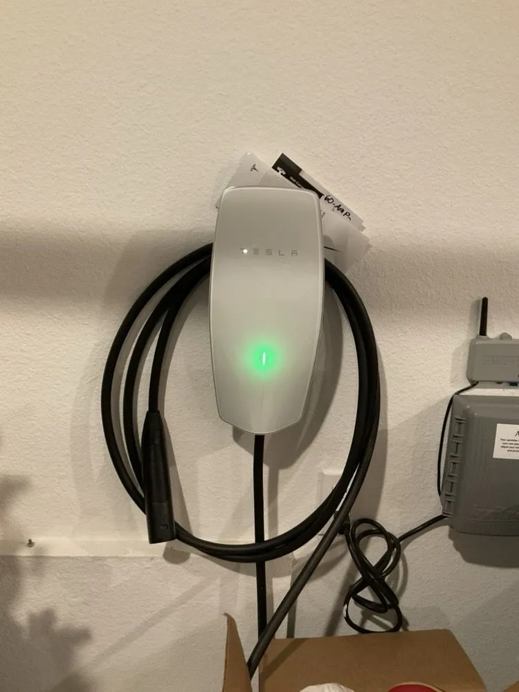 Reliable electrical repair service in , - Elite EV Electrical