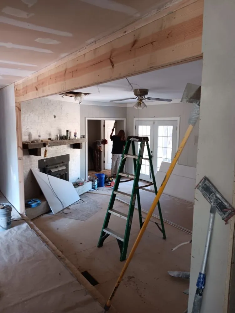 Slide of Elite Excellence Construction