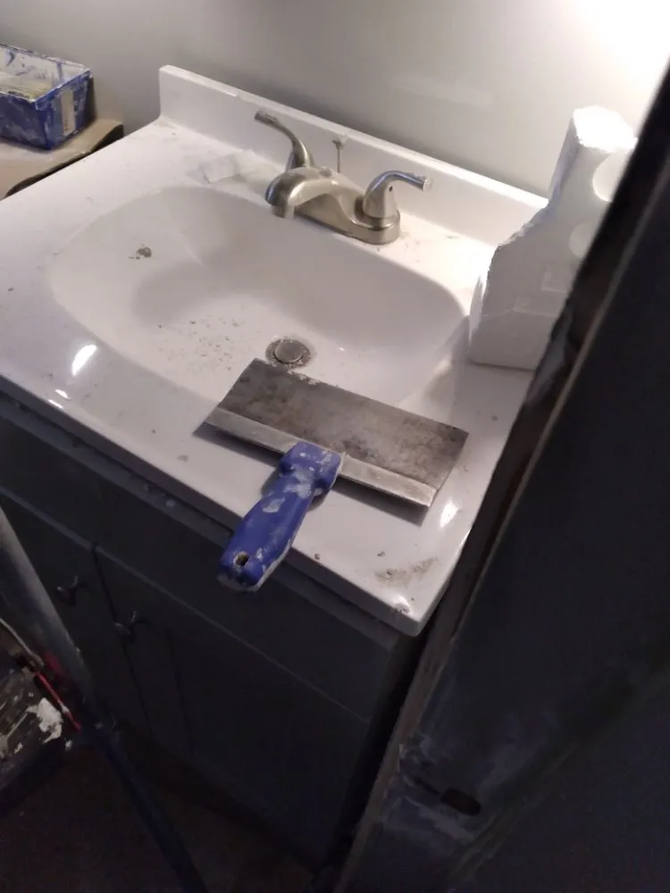 Slide of Elite Excellence Construction