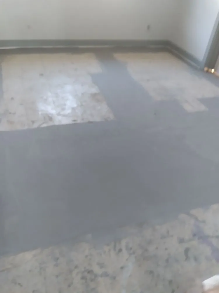 Slide of Elite Excellence Construction