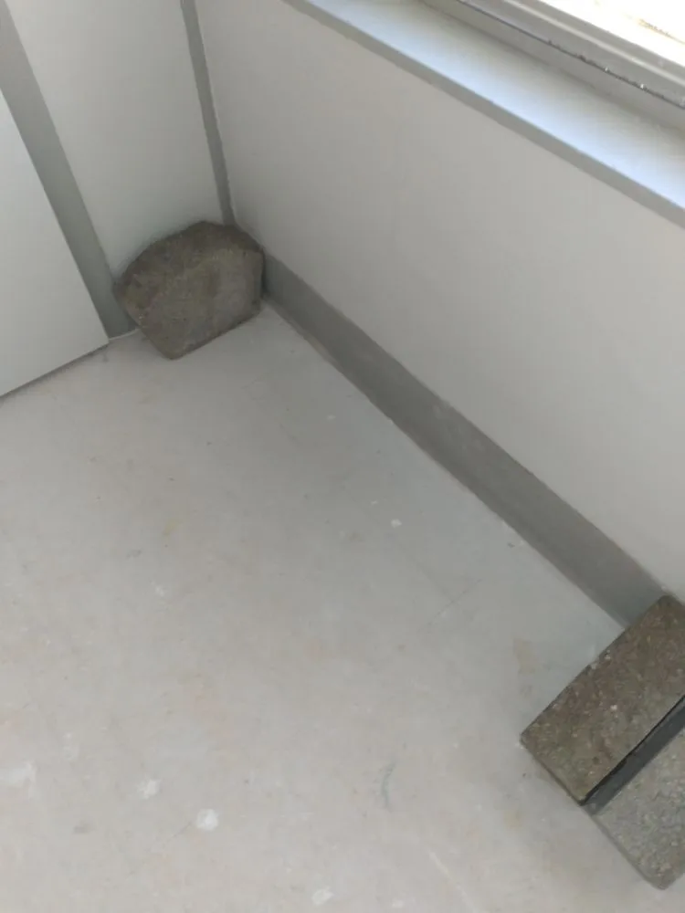 Slide of Elite Excellence Construction