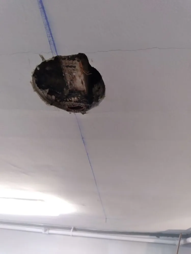 Slide of Elite Excellence Construction