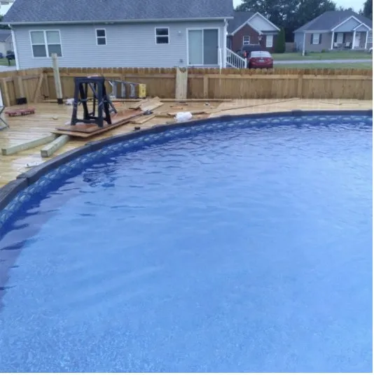 Slide of Elite Excellence Construction