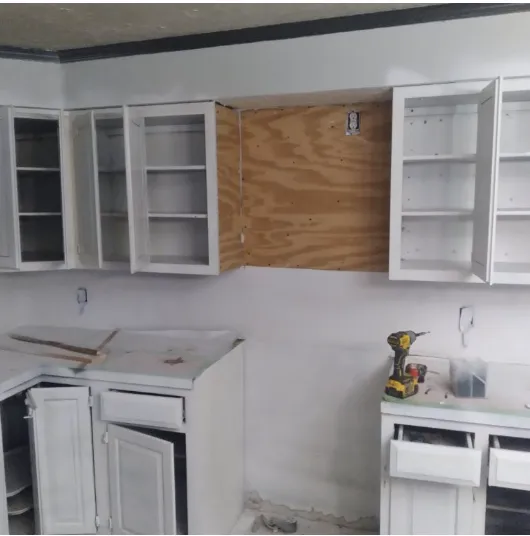 Slide of Elite Excellence Construction