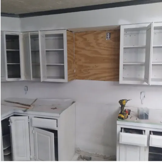 Trusted wiring installation service in , - Elite Excellence Construction