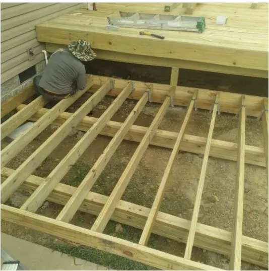 Professional electrician providing emergency electrical service in ,