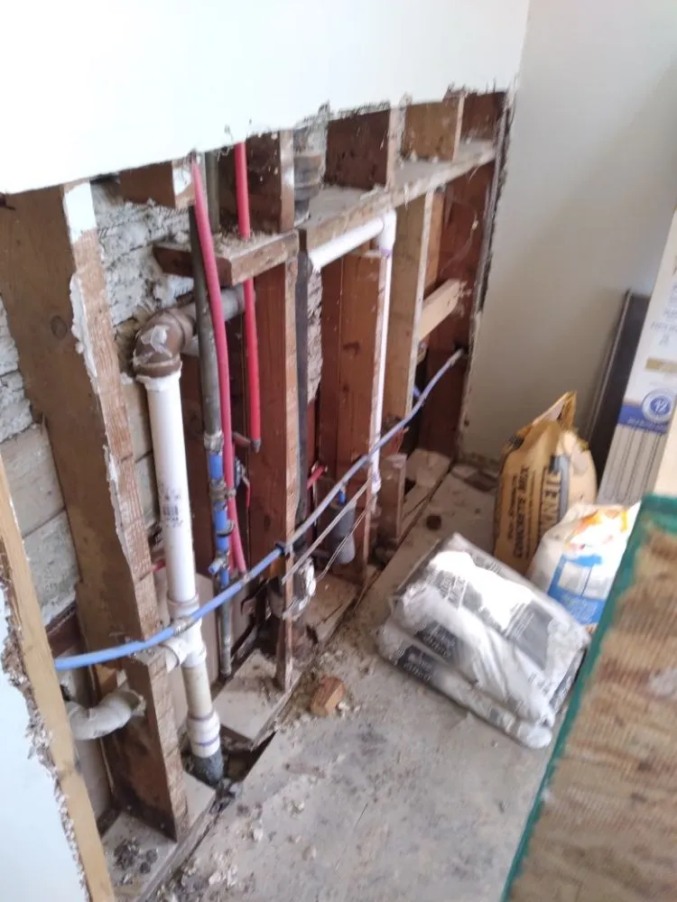 Slide of Elite Excellence Construction