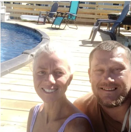 Expert lighting installation in , by Elite Excellence Construction