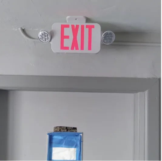 Slide of Elite Excellence Construction